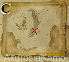 /assets/img/TreasureMaps/Vergilbte Basiliskenleder-Karte/Zentrales Hochland von Coerthas/C.webp